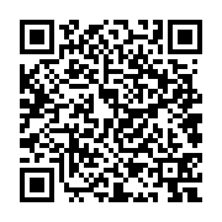 QR code for QA67319