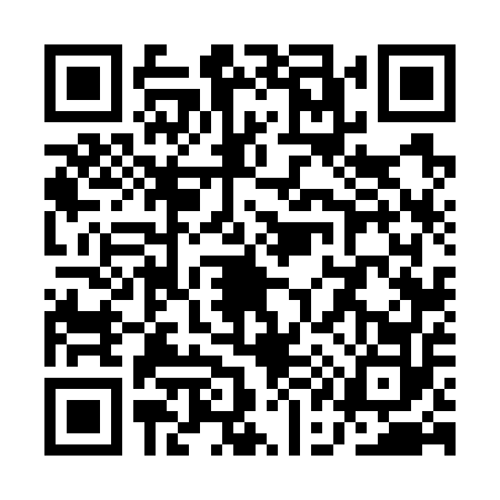 QR code for QA67523