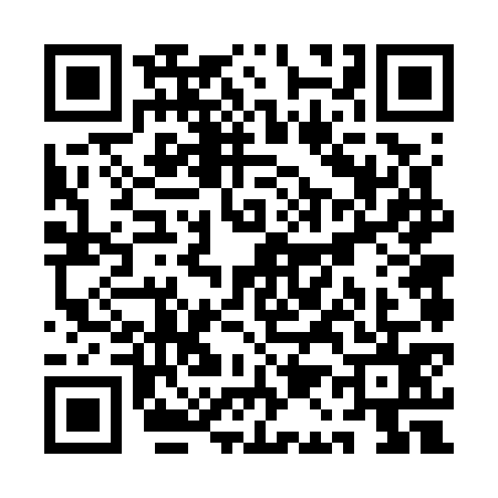 QR code for QA67756