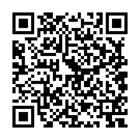 QR code for QA68122