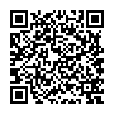 QR code for QA68197
