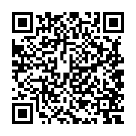 QR code for QA68460