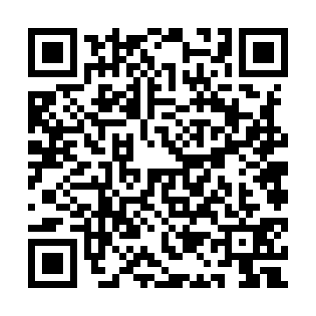 QR code for QA69310