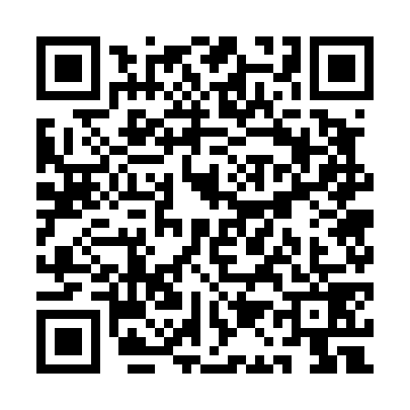 QR code for QA74799