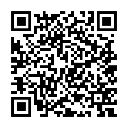 QR code for QA75770