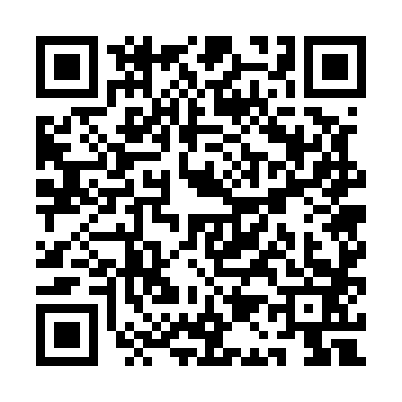 QR code for QA75836