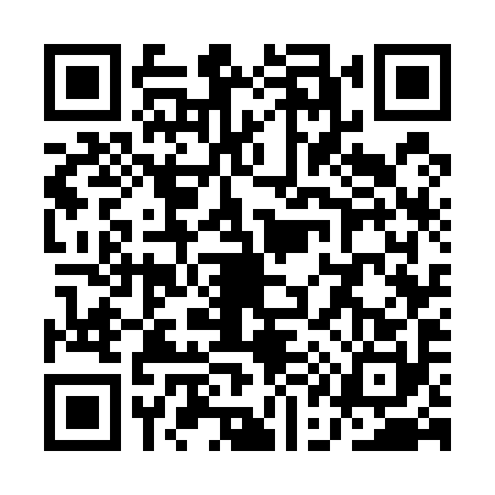 QR code for QA75904