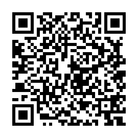 QR code for QA78182