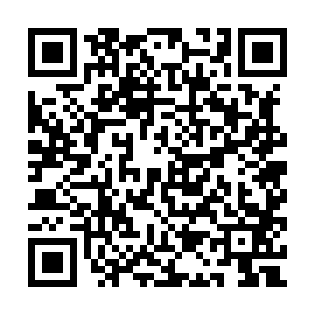 QR code for QA78831