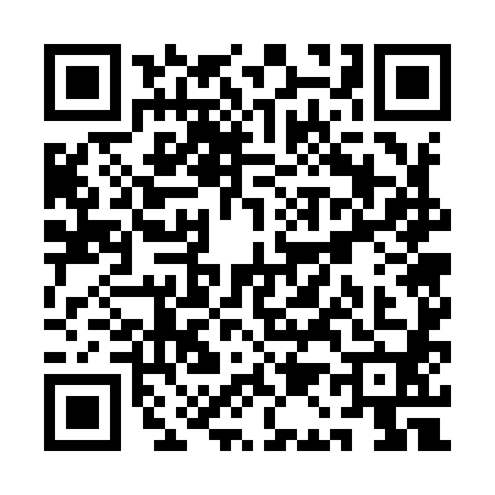 QR code for QA79802
