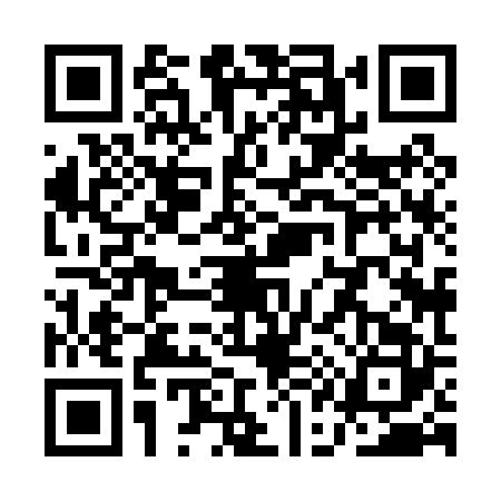 QR code for QA80229