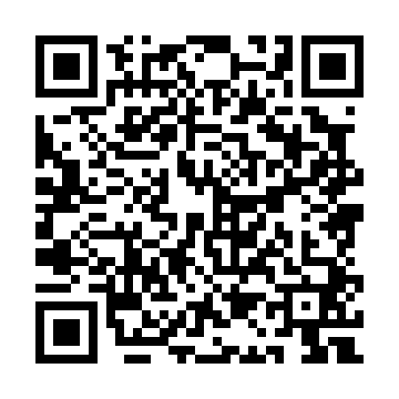 QR code for QA80403