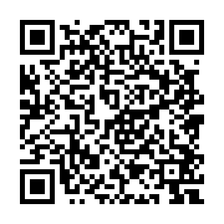 QR code for QA80429