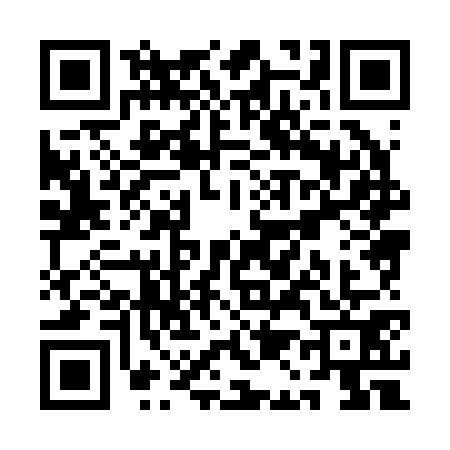 QR code for QA82716