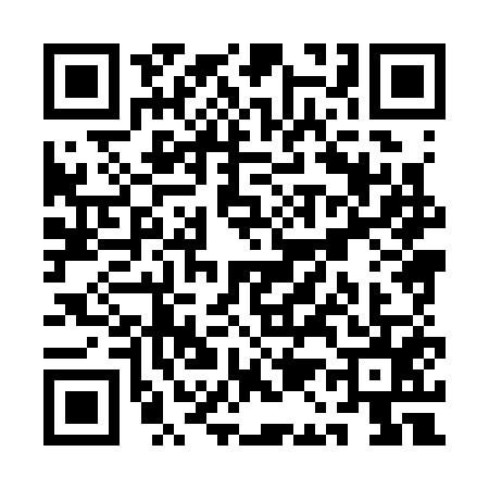 QR code for QA83554