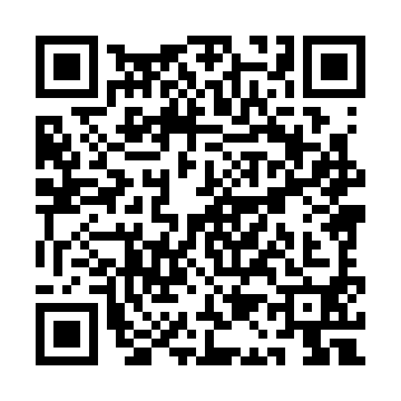 QR code for QA83901