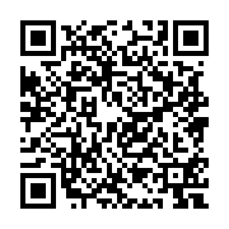 QR code for QA85101