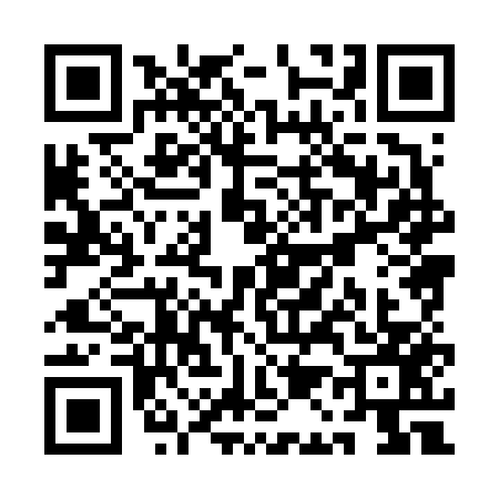 QR code for QA86574