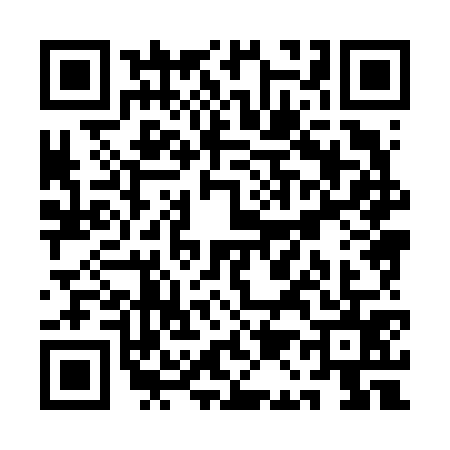QR code for QA86753