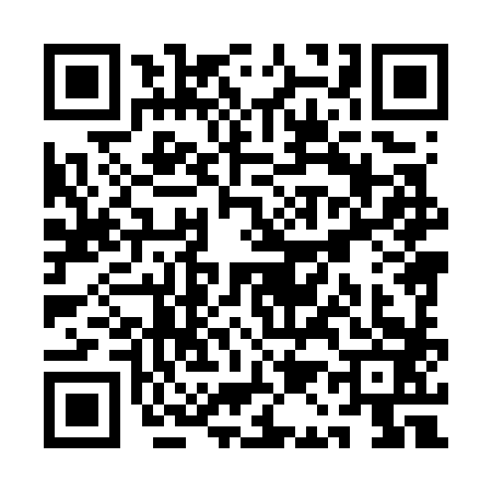 QR code for QA87838