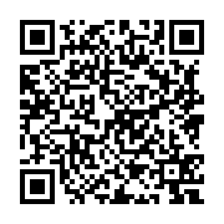 QR code for QA88351