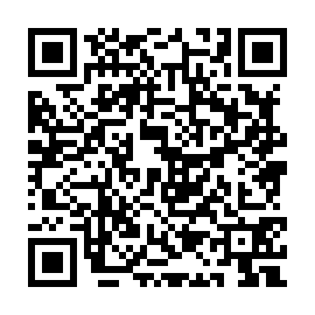 QR code for QA88703