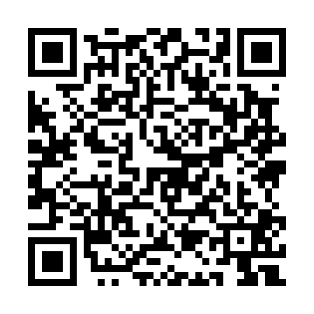 QR code for QA90017
