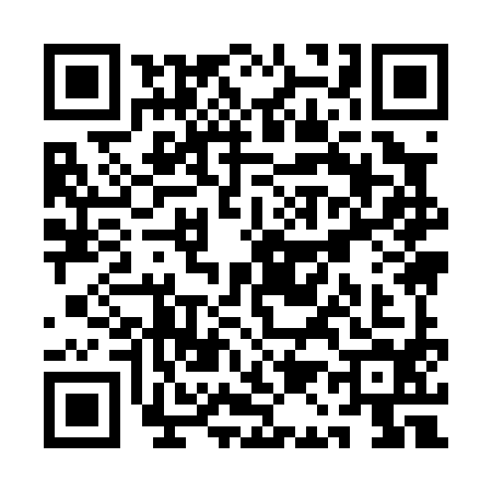 QR code for QA90943