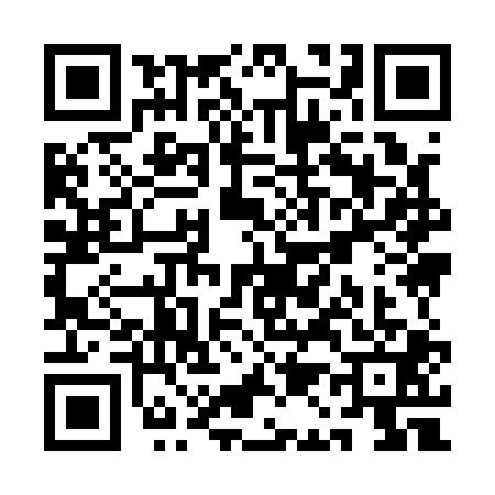 QR code for QA91013