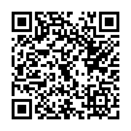 QR code for QA93473