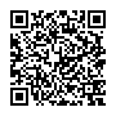 QR code for QA94790
