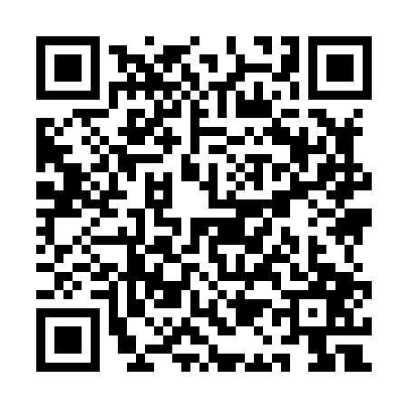 QR code for QA98076