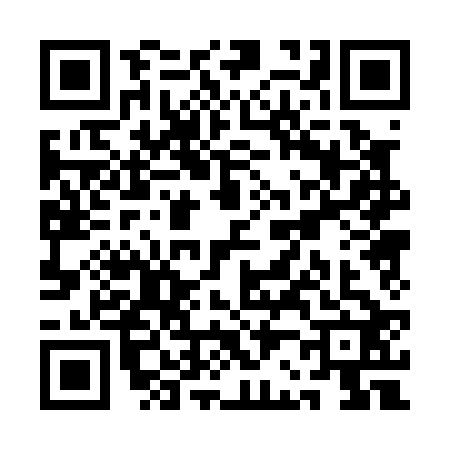 QR code for QB00229
