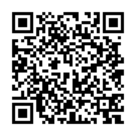 QR code for QB00309
