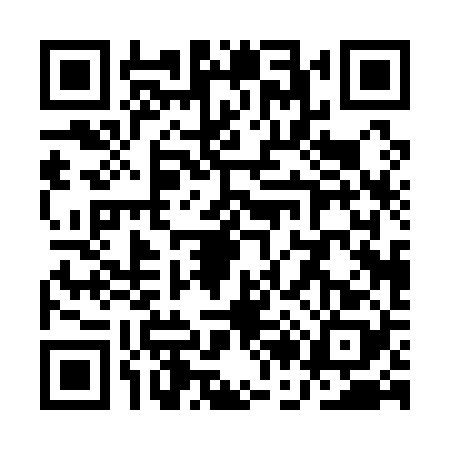 QR code for QB01287