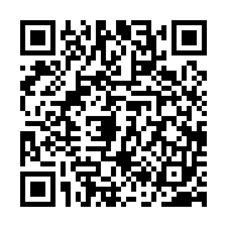 QR code for QB01538