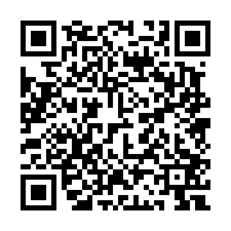 QR code for QB04035