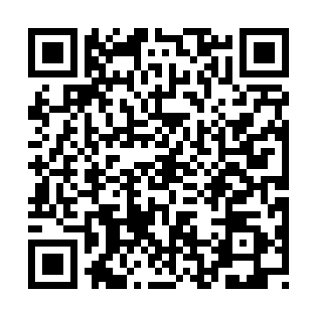 QR code for QB04909