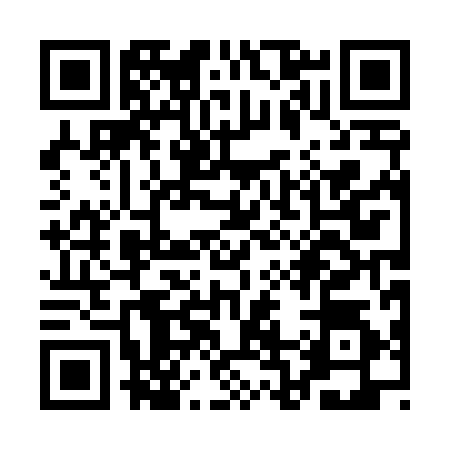 QR code for QB04941