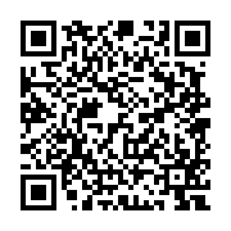 QR code for QB04971