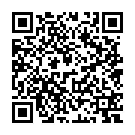 QR code for QB05203