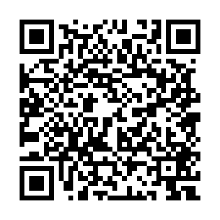 QR code for QB05496