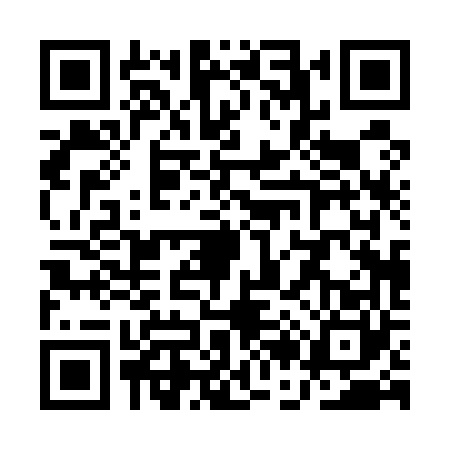 QR code for QB05607