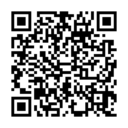 QR code for QB07308