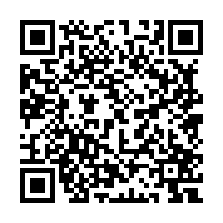 QR code for QB08076
