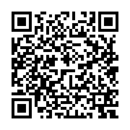 QR code for QB09212