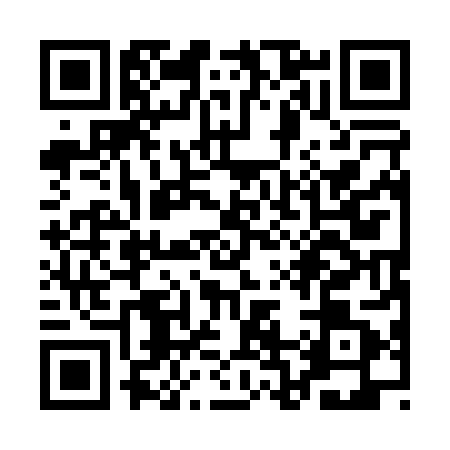 QR code for QB10819