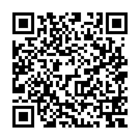 QR code for QB13985