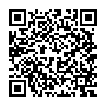 QR code for QB14836