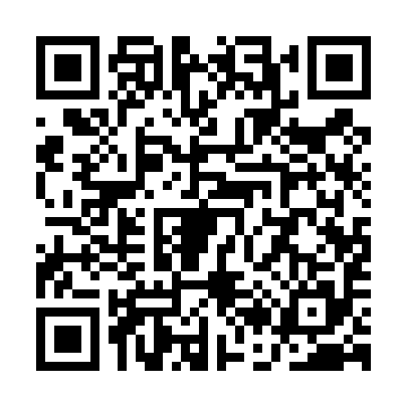 QR code for QB14955